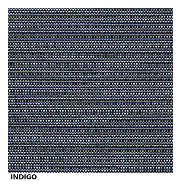73310S Spring Base Chaise Replacement sling -Homecrest - Image 14